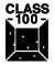 Class 100