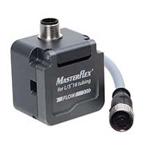 Masteflex Ultrasonic Flow Sensor
